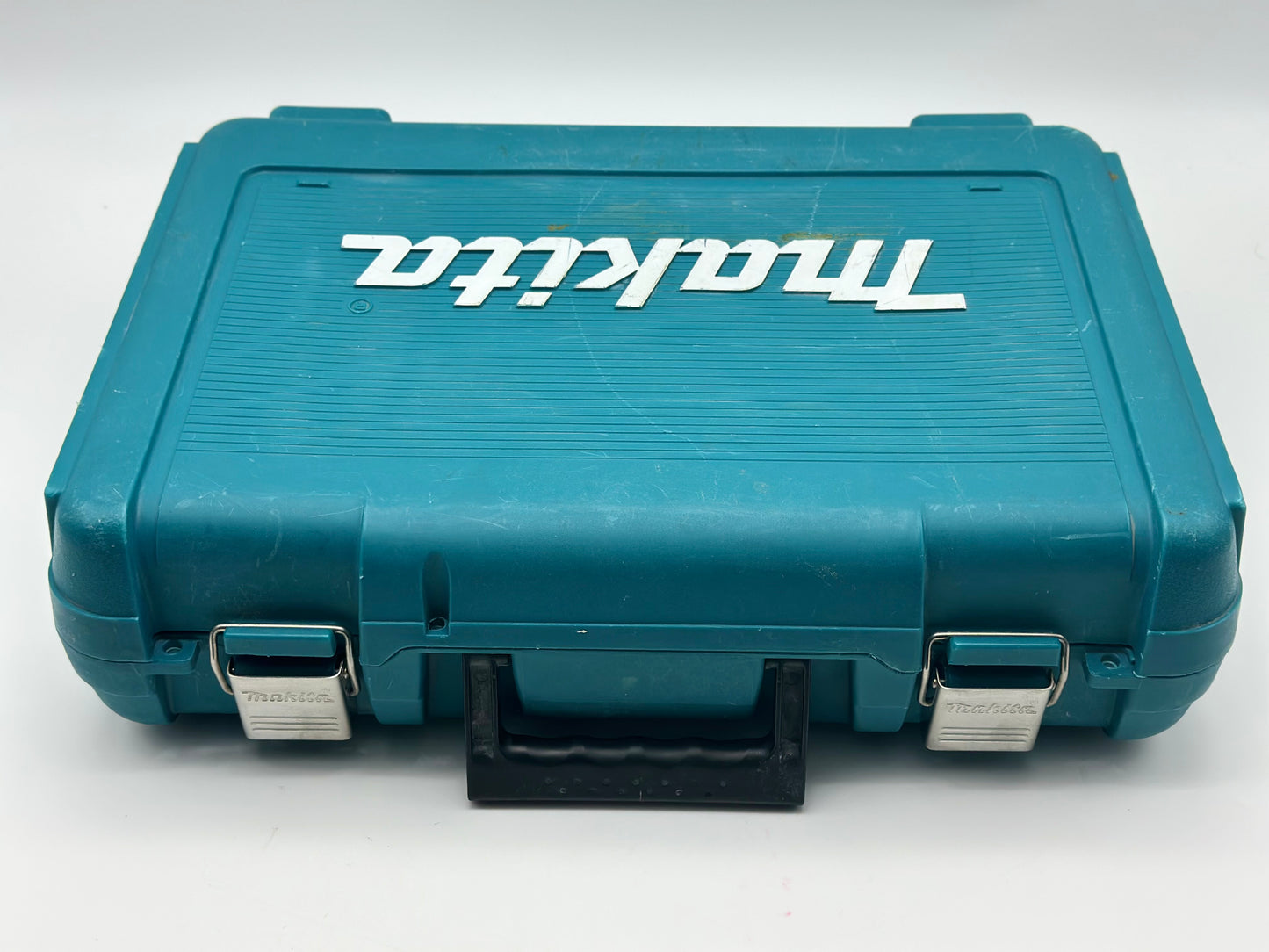 Visseuse plaque de plâtre 570 W - Makita FS6300R parfait état