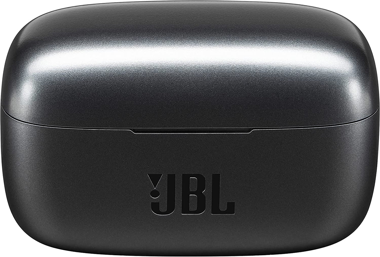 Écouteurs intra-auriculaires sans fil – Bluetooth et étanchéité IPX5 – Autonomie de 20 heures JBL