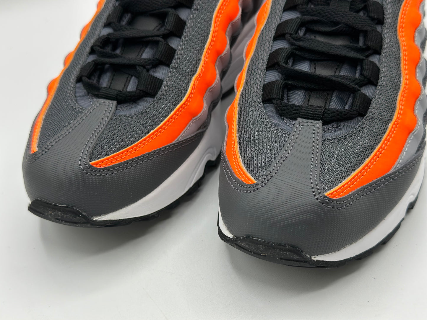 Nike Air Max 95