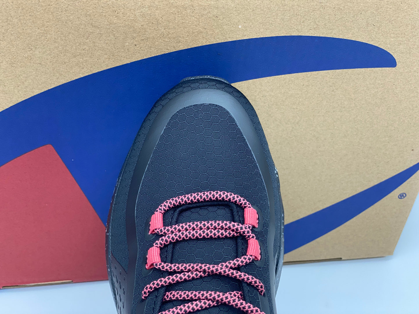 Champion - Chaussures de running taille 40,5 et 41 neuves et authentique