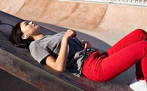 Écouteurs intra-auriculaires sans fil – Bluetooth et étanchéité IPX5 – Autonomie de 20 heures JBL