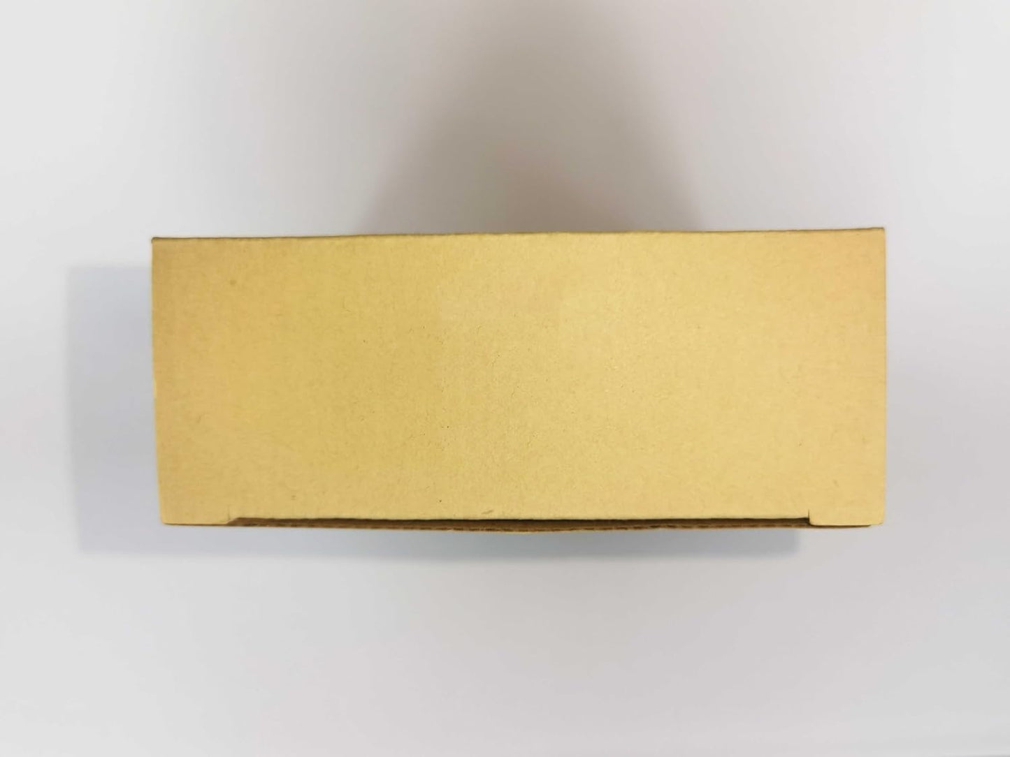 Interrupteur WiFi Alexa Sans Fil Tactile, Commutateur de 3 Canaux Connecté Intelligent, Commande à Distance Par Téléphone, Relais Compatible avec Google Home