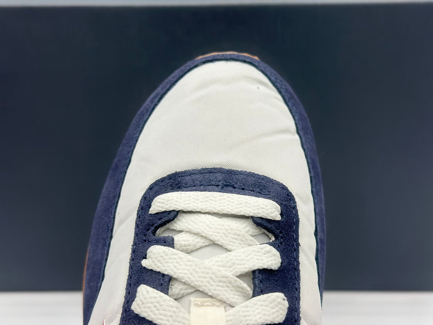 new balance neuve en 37,5 - 38,5 - 39,5
