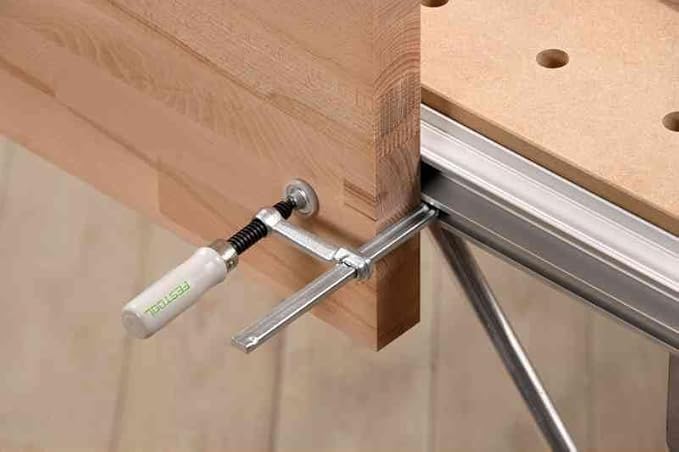 Festool Serre-joint FSZ 120