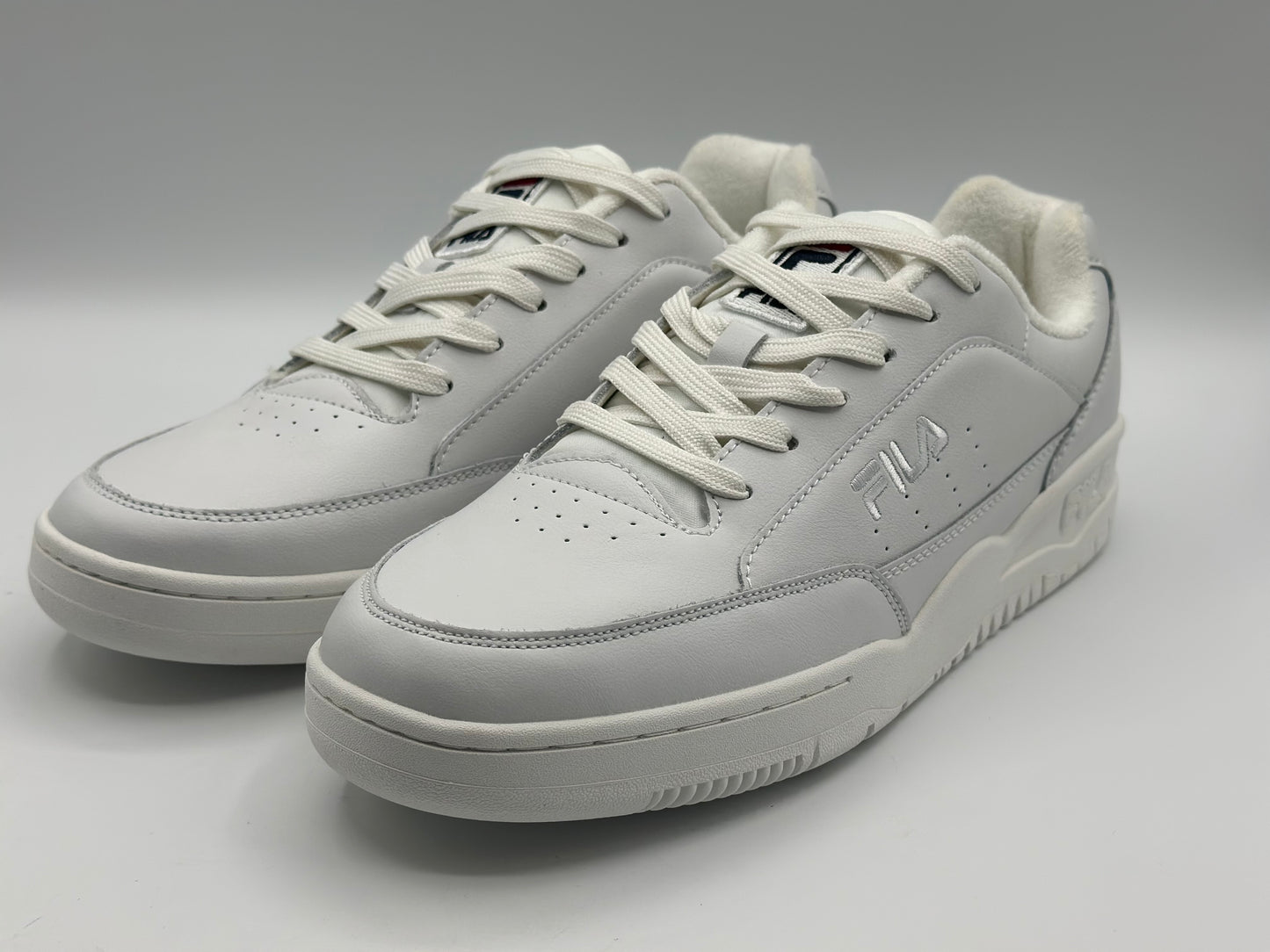 FILA Homme Town Classic Sneaker