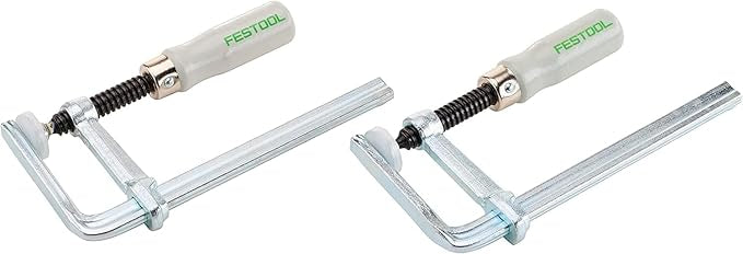 Stanley MaxSteel 14-564 Cisaille d'aviation courbe droite 24,9 cm