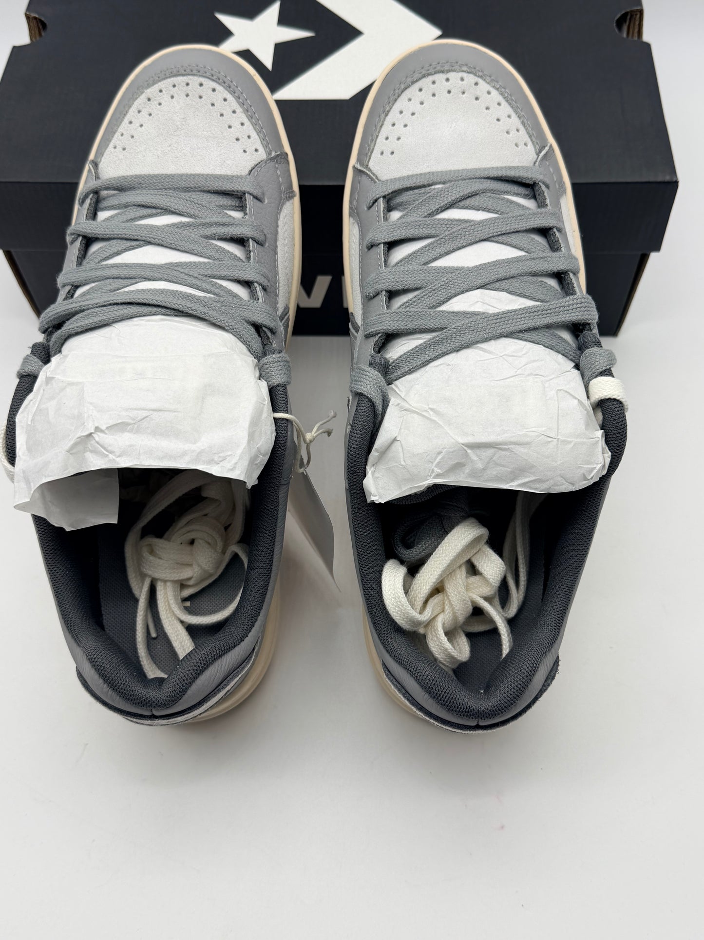 Converse
PRO BLAZE CLASSIC UNISEX - Baskets montantes