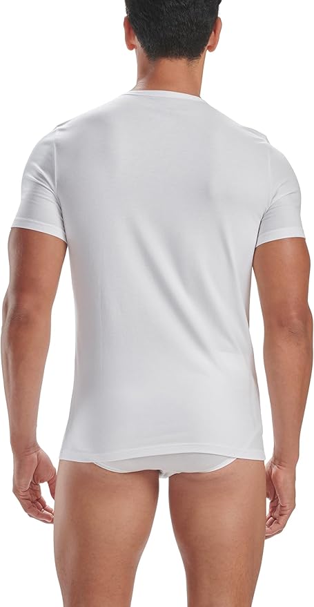 adidas Couche de Base suprieure Homme
