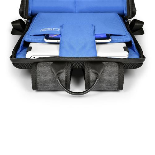 Sac à dos connecté Port Designs New York pour PC Portable 15,6''