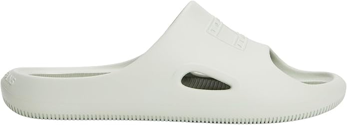 Tommy Jeans Homme TJM Sporty Pool Slide Em0em01582 Diapositives