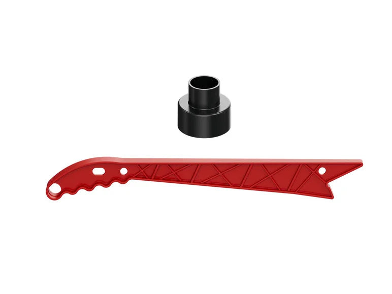 Raboteuse et dégauchisseuse PADM 1250 A1, 1 250 W PARKSIDE