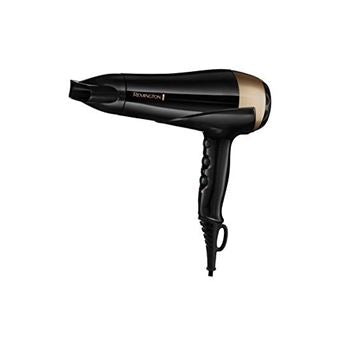 Sèche-cheveux Remington Eclat Protect D6092DS 2200 W Noir