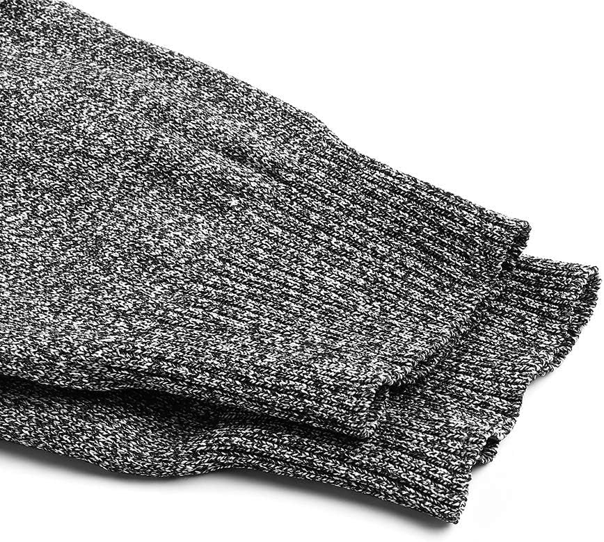 Chemise Résistante Aux Coupures, Chemise Anti-Coupure, Chemise Résistante Aux Coupures, Chemise À Manches Longues Résistante Aux Coupures, Protection De Sécurité De Niveau 5, Pour La Coupe Et La Manipulation Du Verre (L)