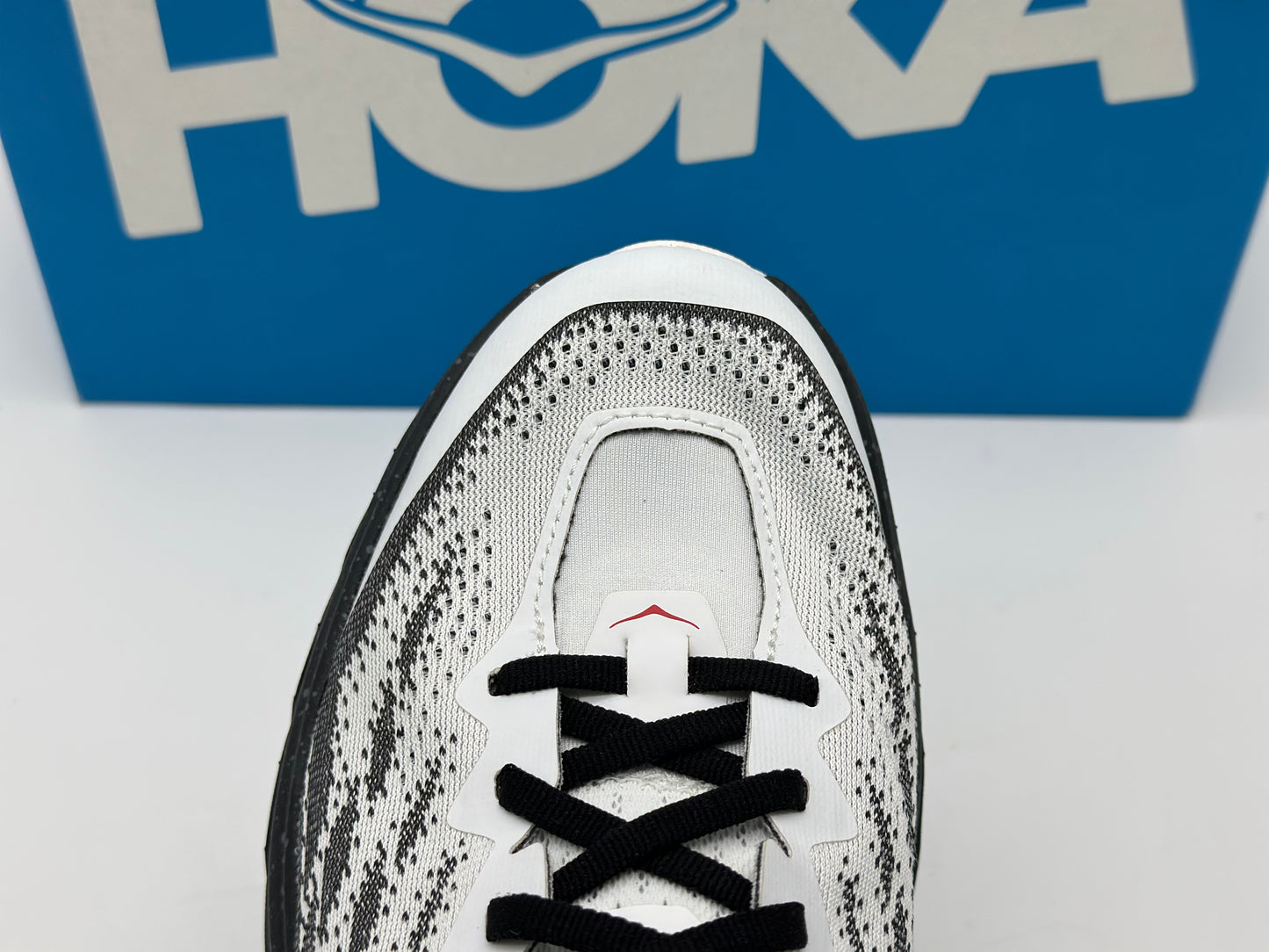 HOKA
SPEEDGOAT 5 - Chaussures de running
