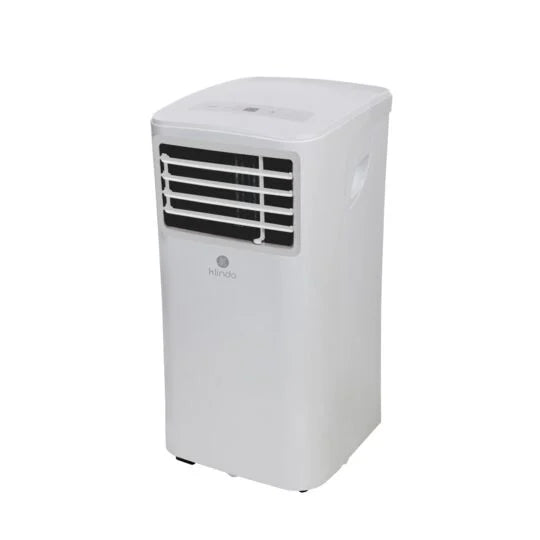 Climatiseur mobile KMAC9KM-21 KLINDO neuve emballer