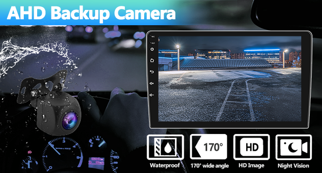Autoradio 2+64G Android 13 pour Opel Corsa d Astra h Zafira b Meriva Vivaro,HiFi Carplay Android Auto