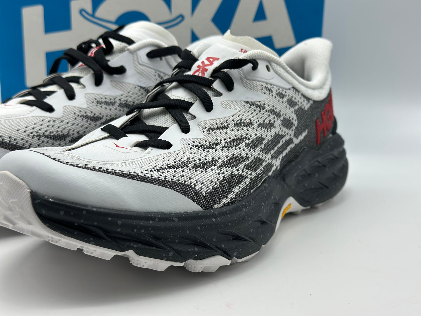HOKA
SPEEDGOAT 5 - Chaussures de running