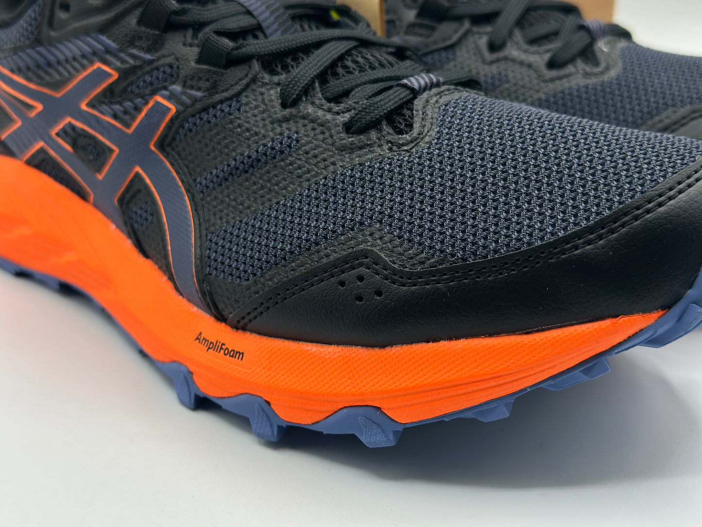 ASICS Chaussures de course Gel-Sonoma 6 pour homme