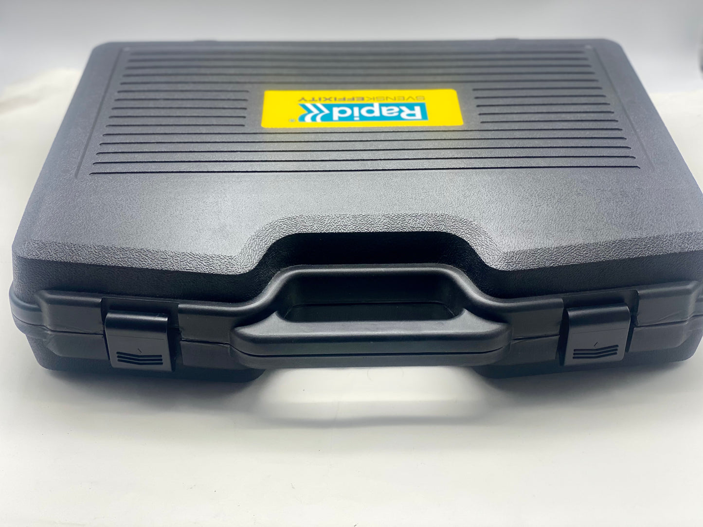 CLOUEUR PROFESSIONNEL PRO BN50 RAPID neuve