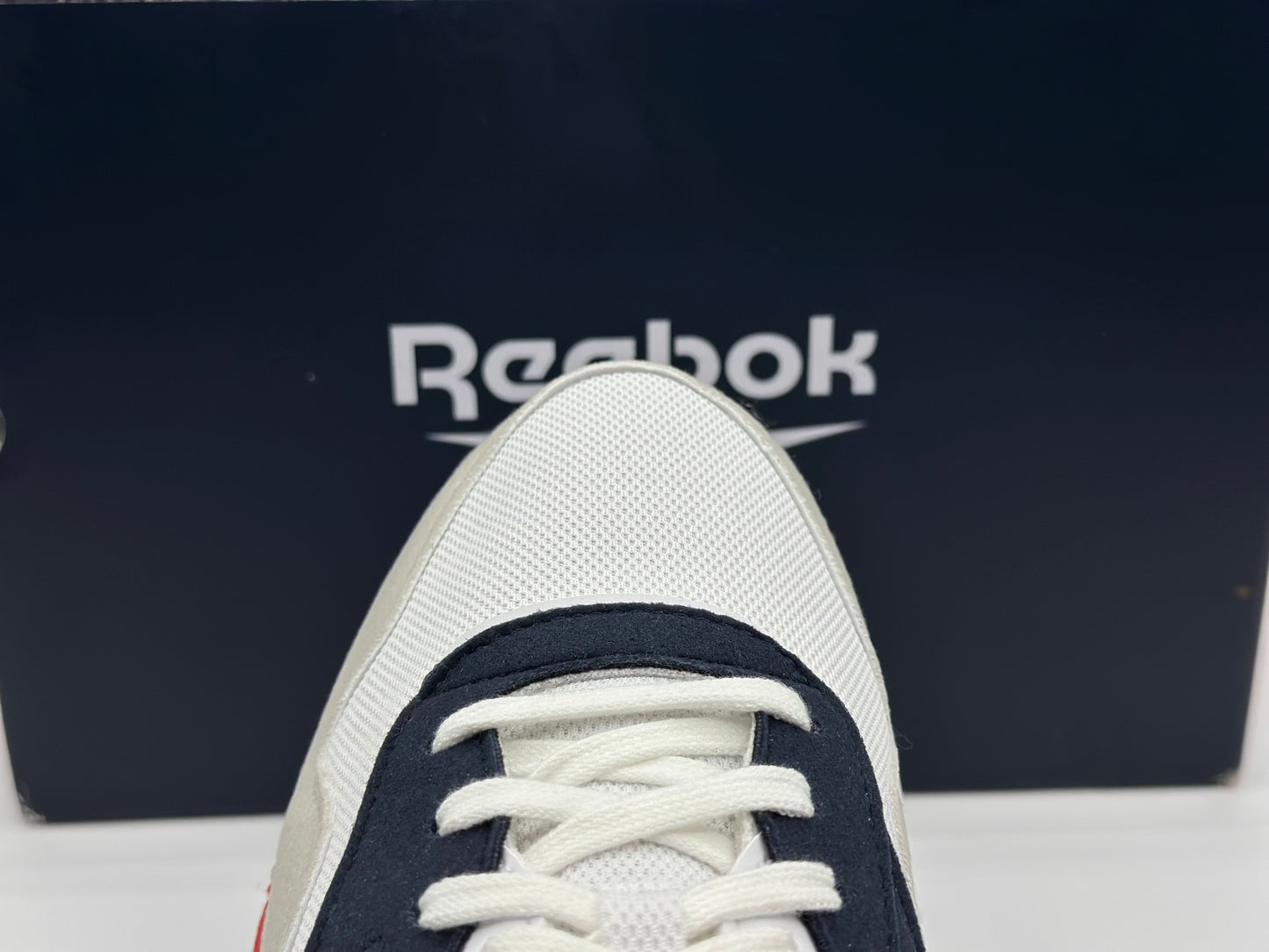Homme Chaussures Lifestyle
Baskets Classic Nylon