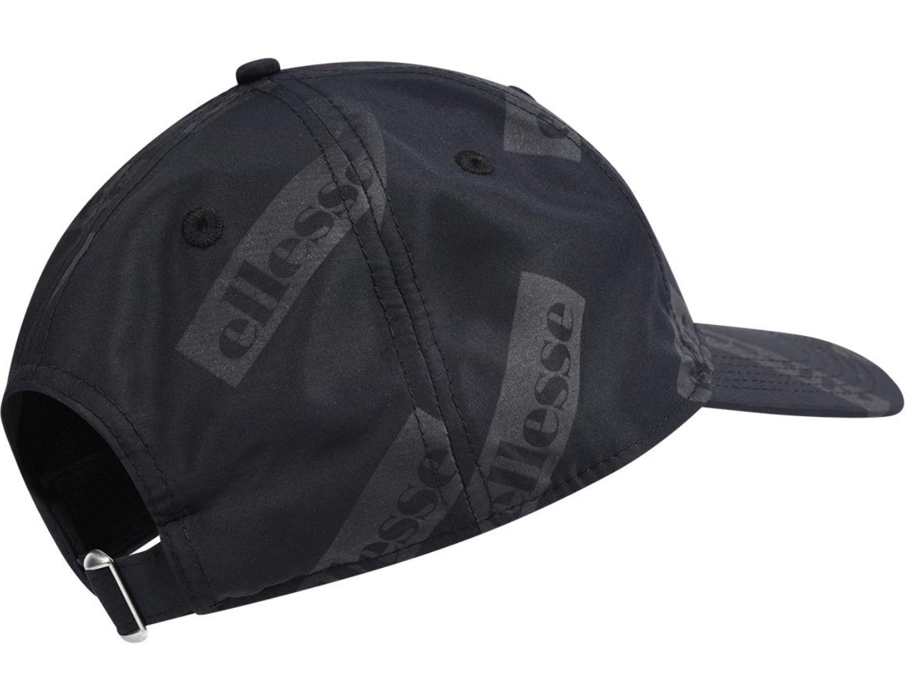 CASQUETTE ELLESSE neuve et authentique taille unique