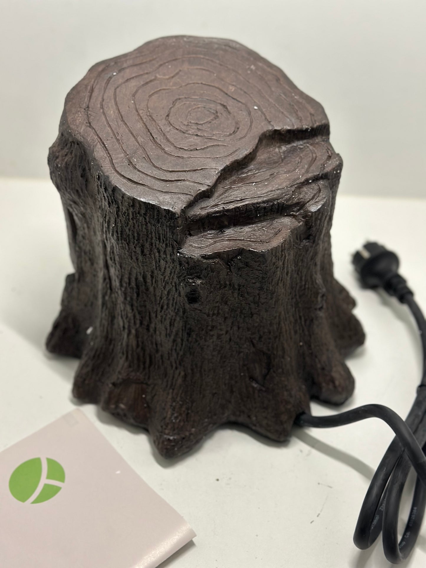 Prise Exterieure Etanche décoratif, 4 Prises 10A/2500W, ou 2 prises +prorgammateur ou Bluetooth