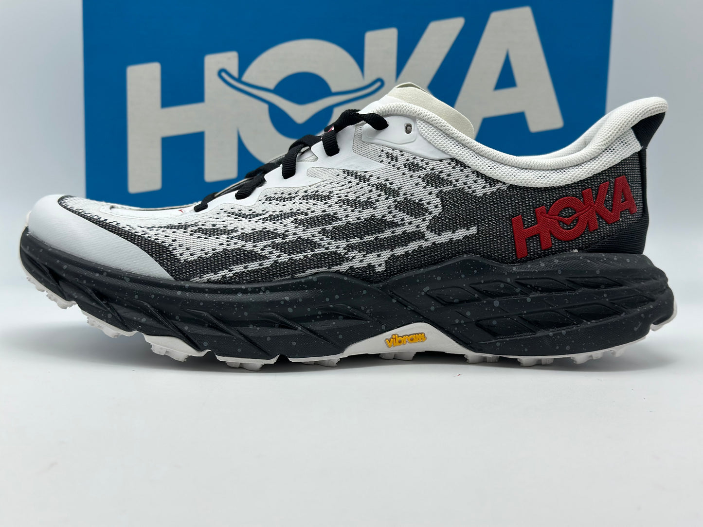 HOKA
SPEEDGOAT 5 - Chaussures de running