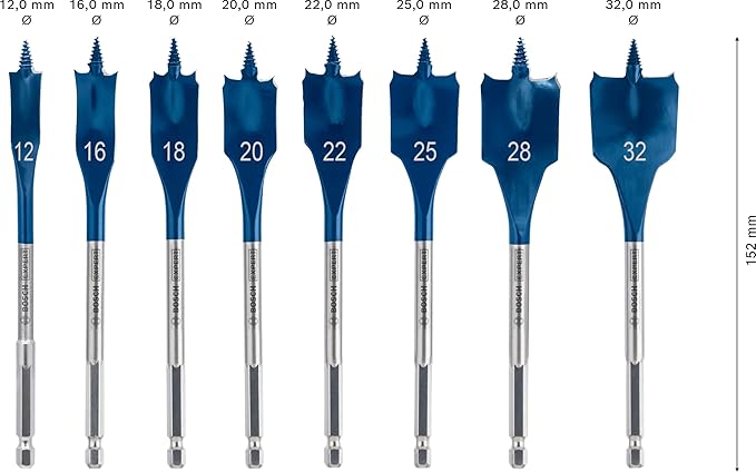Stanley MaxSteel 14-564 Cisaille d'aviation courbe droite 24,9 cm