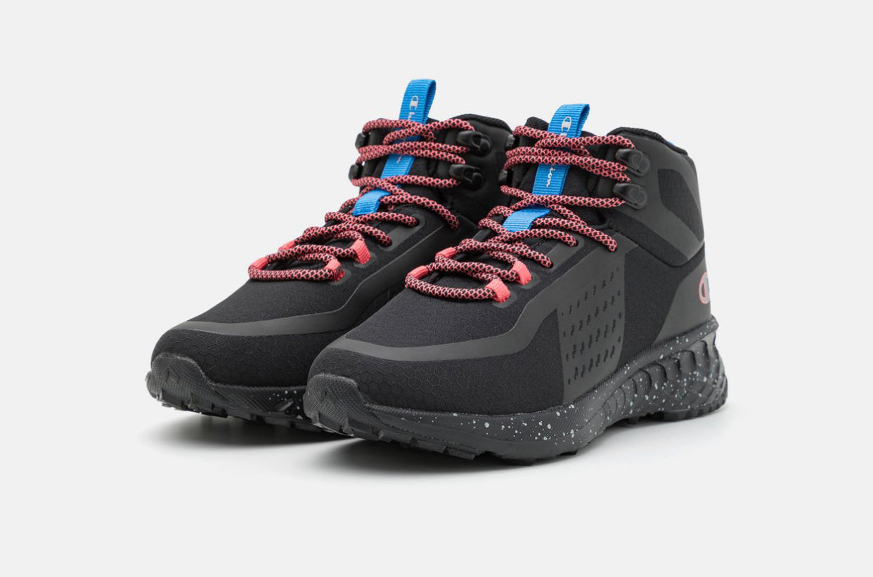 Champion - Chaussures de running taille 40,5 et 41 neuves et authentique