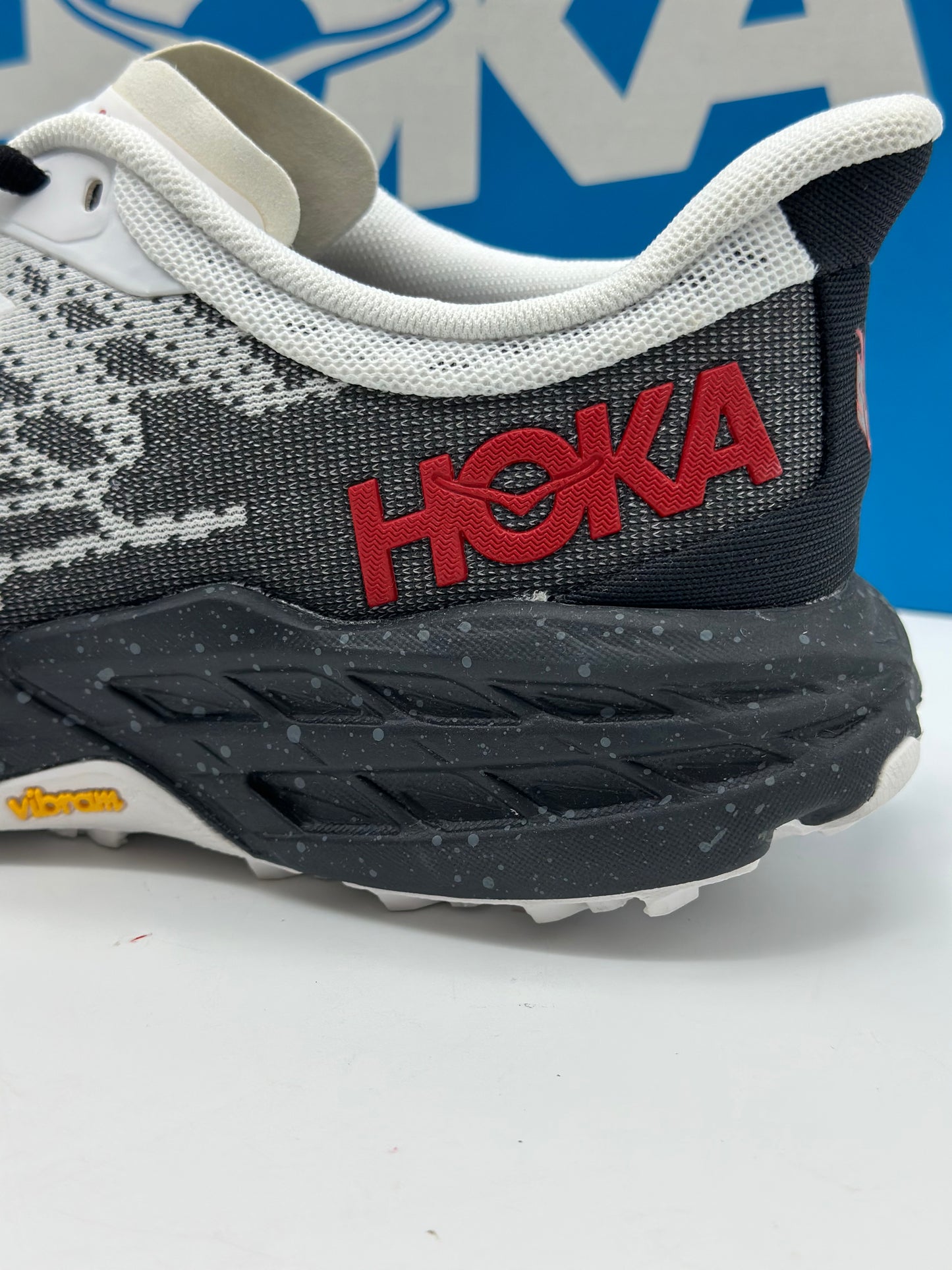 HOKA
SPEEDGOAT 5 - Chaussures de running