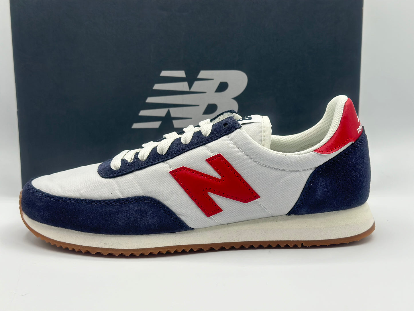 new balance neuve en 37,5 - 38,5 - 39,5
