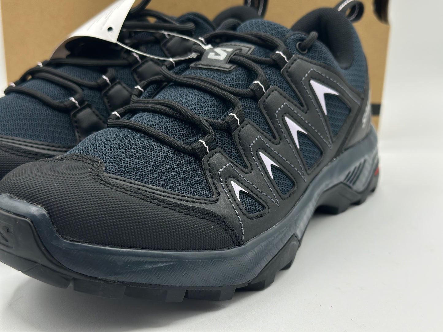 Salomon
X BRAZE - Chaussures de marche
