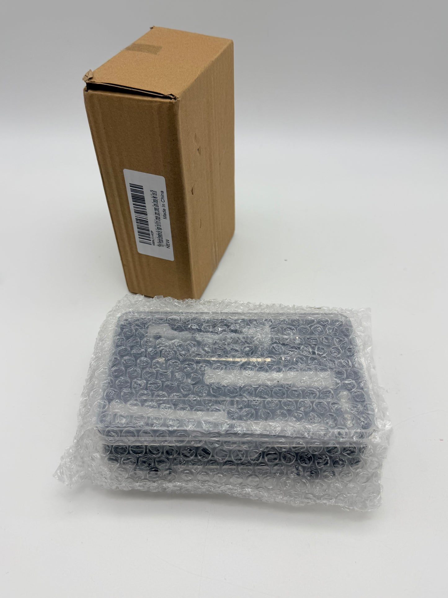 Jeu de tournevis de précision - 115 pièces - pour téléphone portable, ordinateur portable, PC, montres, lunettes, consoles