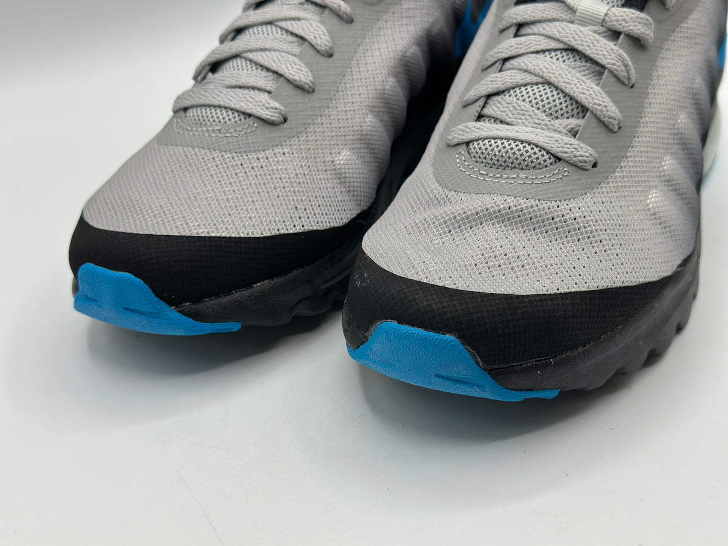 Nike Homme Air Max Invigor Chaussures de Sport