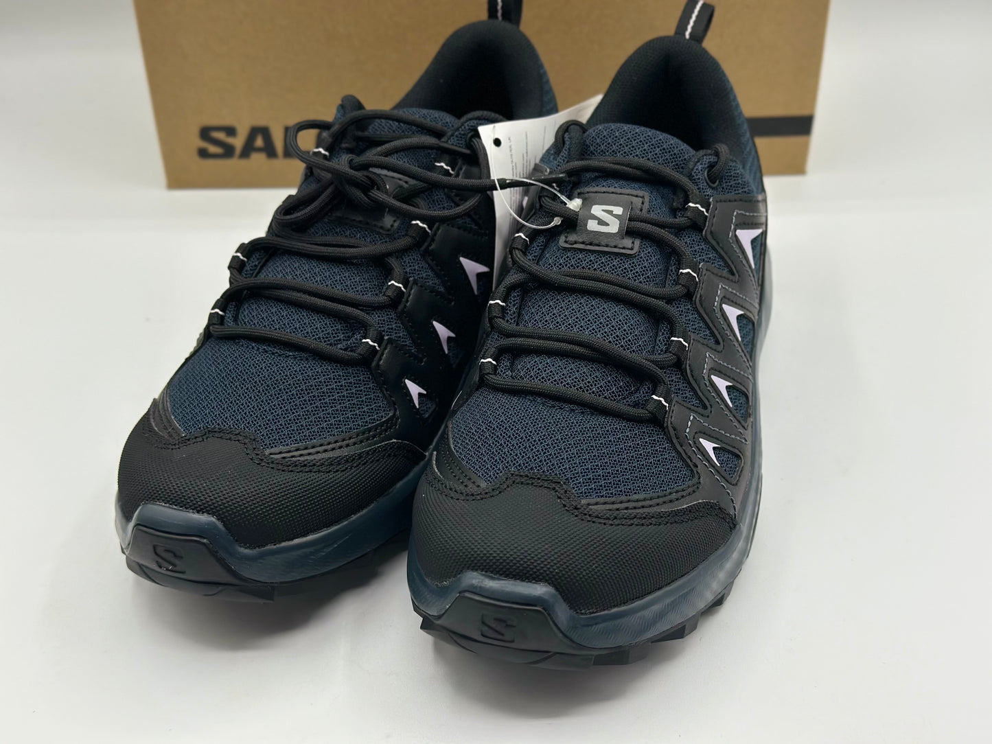 Salomon
X BRAZE - Chaussures de marche