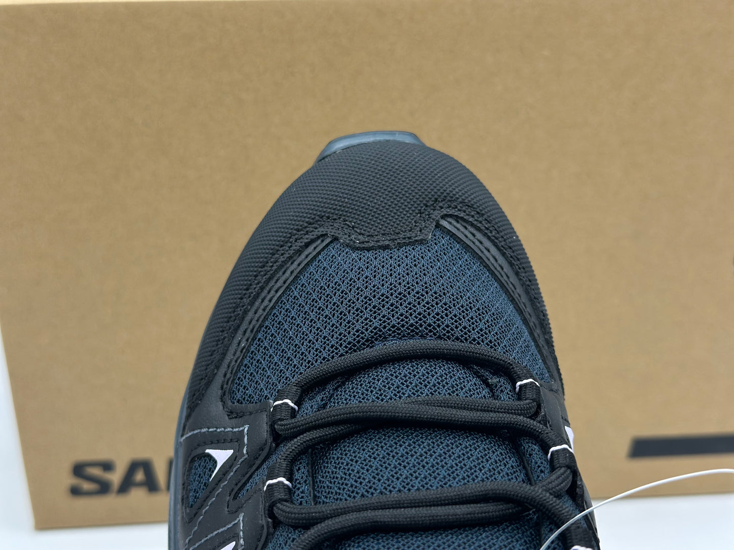 Salomon
X BRAZE - Chaussures de marche