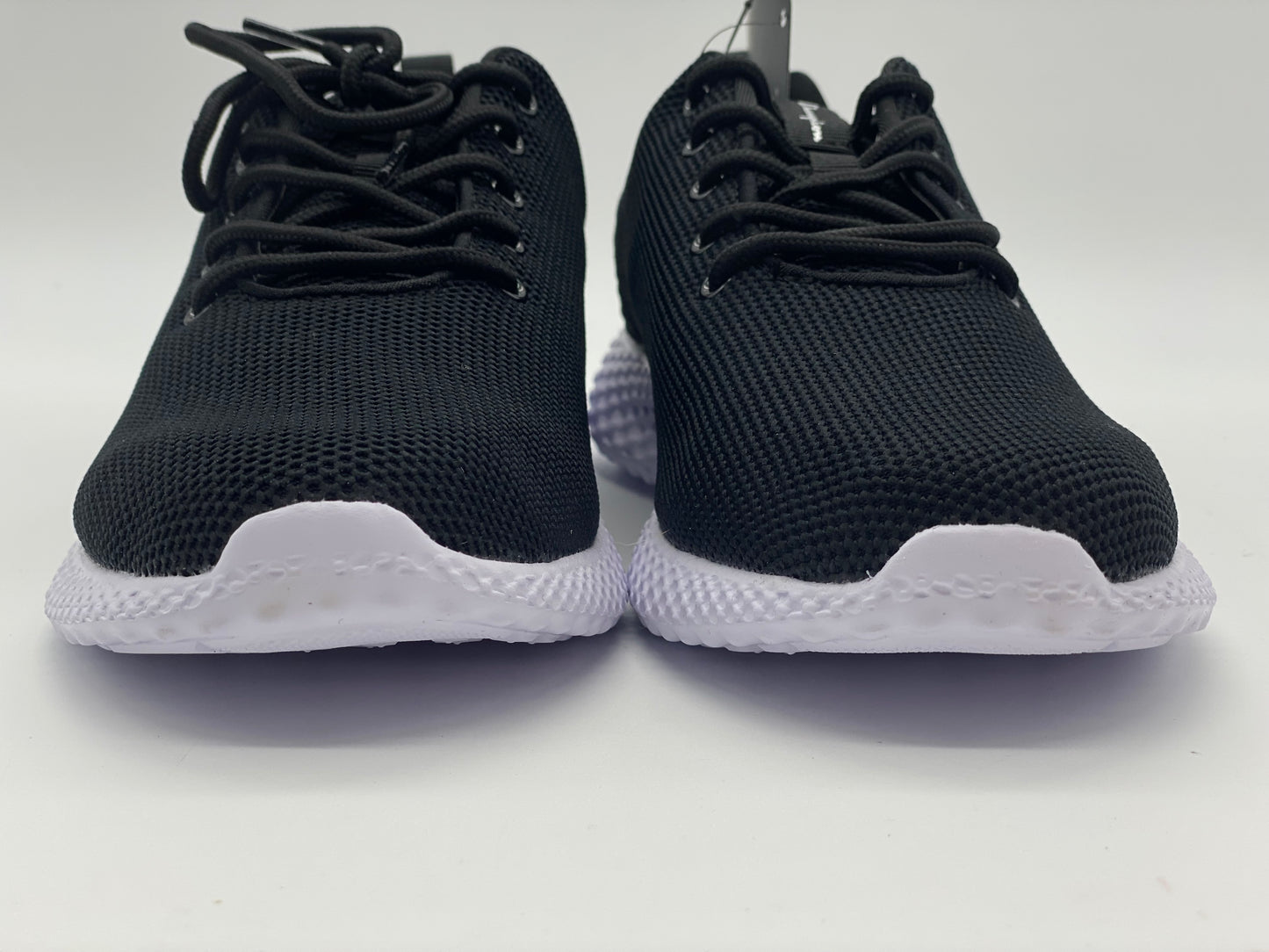 Baskets Champion Homme Sprint Winterized
