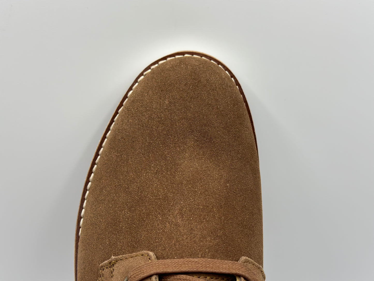 Chaussures montantes Levis Berg Desert Ripple Shoes