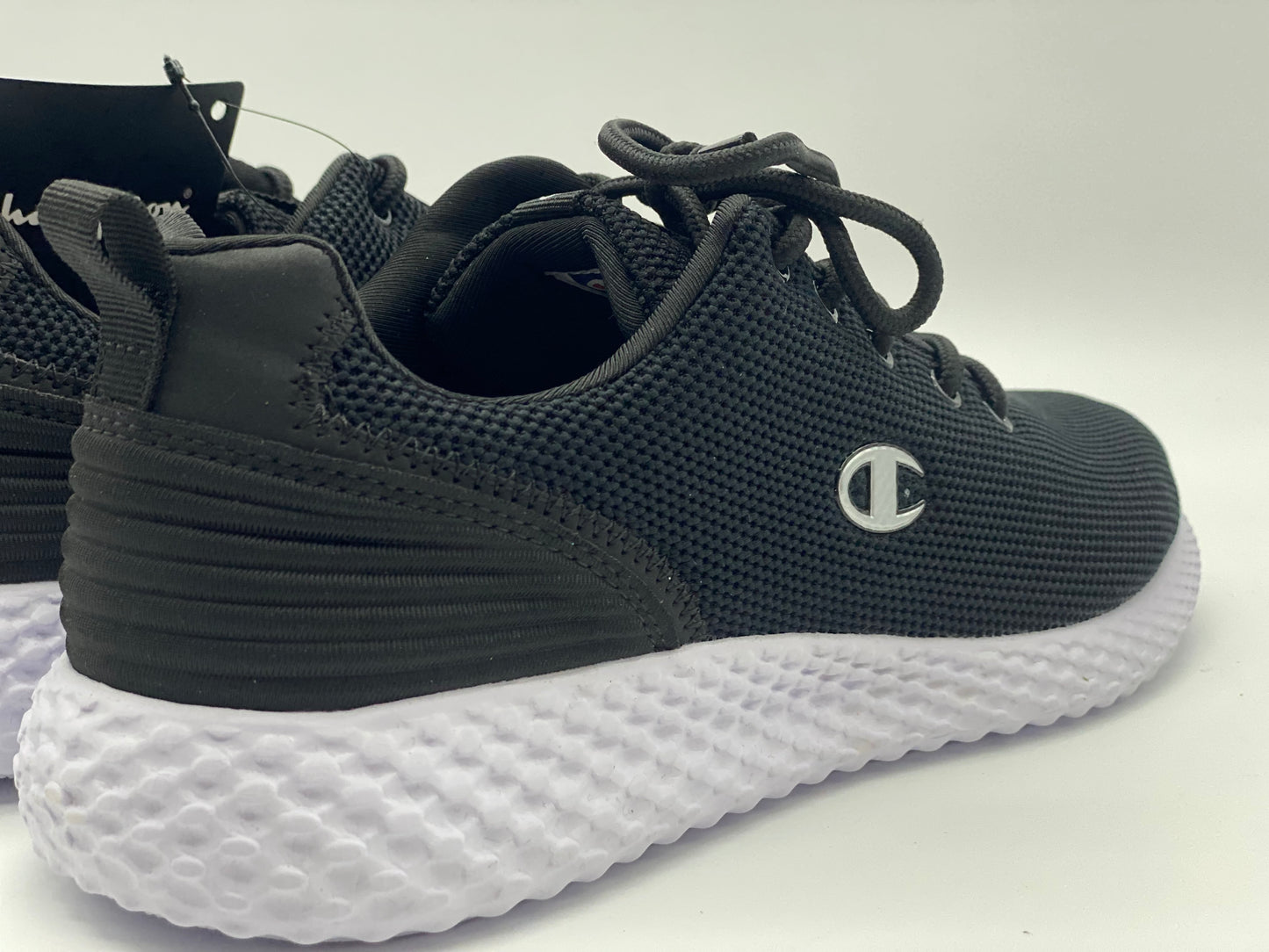 Baskets Champion Homme Sprint Winterized