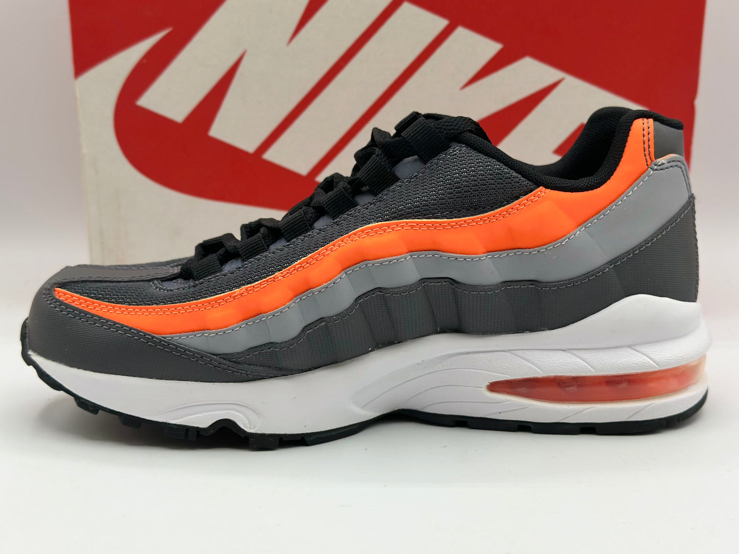 Nike Air Max 95