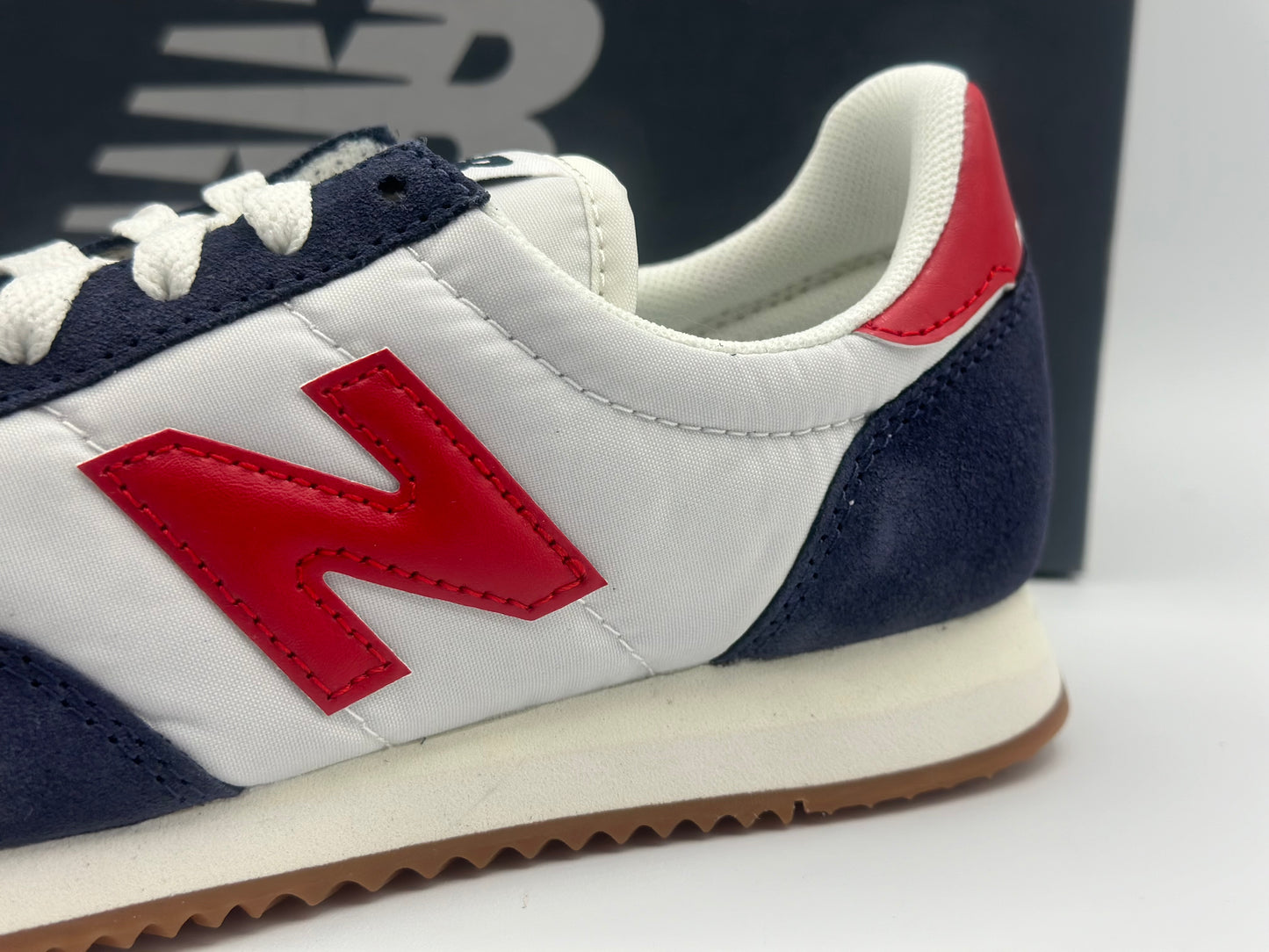 new balance neuve en 37,5 - 38,5 - 39,5