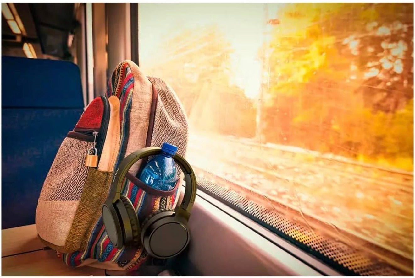 Philips Audio H5205BK/00 Casque Bluetooth sans Fil Supra-Aural avec Microphone et Bouton D'amplification des Basses (29 Heures D'autonomie, Charge Rapide) Circum aural