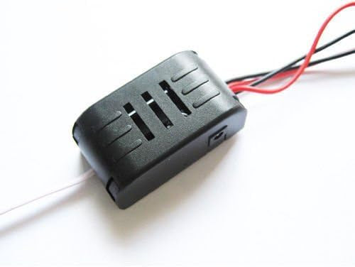 Mini écouteur espion écouteur invisible tricheur écouteur couvert pour téléphone portable