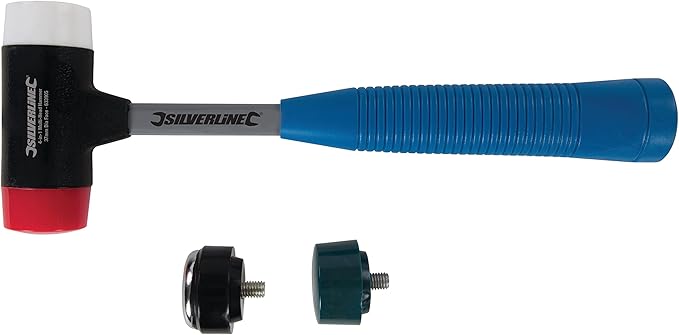Stanley MaxSteel 14-564 Cisaille d'aviation courbe droite 24,9 cm