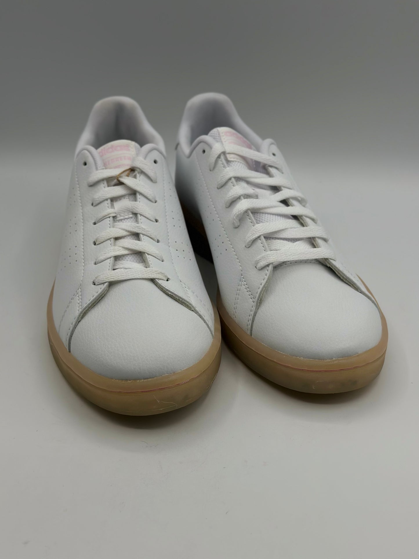 adidas mixte Advantage Baskets