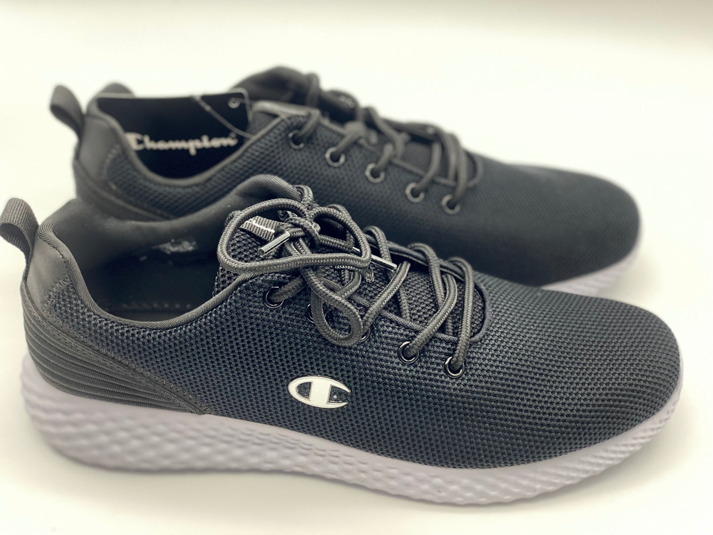 Baskets Champion Homme Sprint Winterized