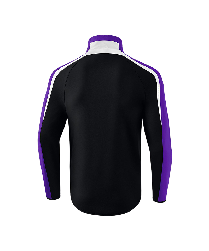 VESTE DE SPORT POUR HOMMES LIGA LINE 2.0 PRESENTATION JACKET