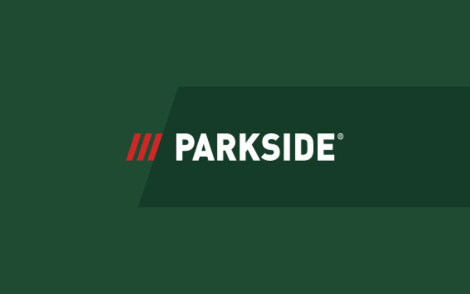 Parkside