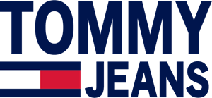 Tommy jeans