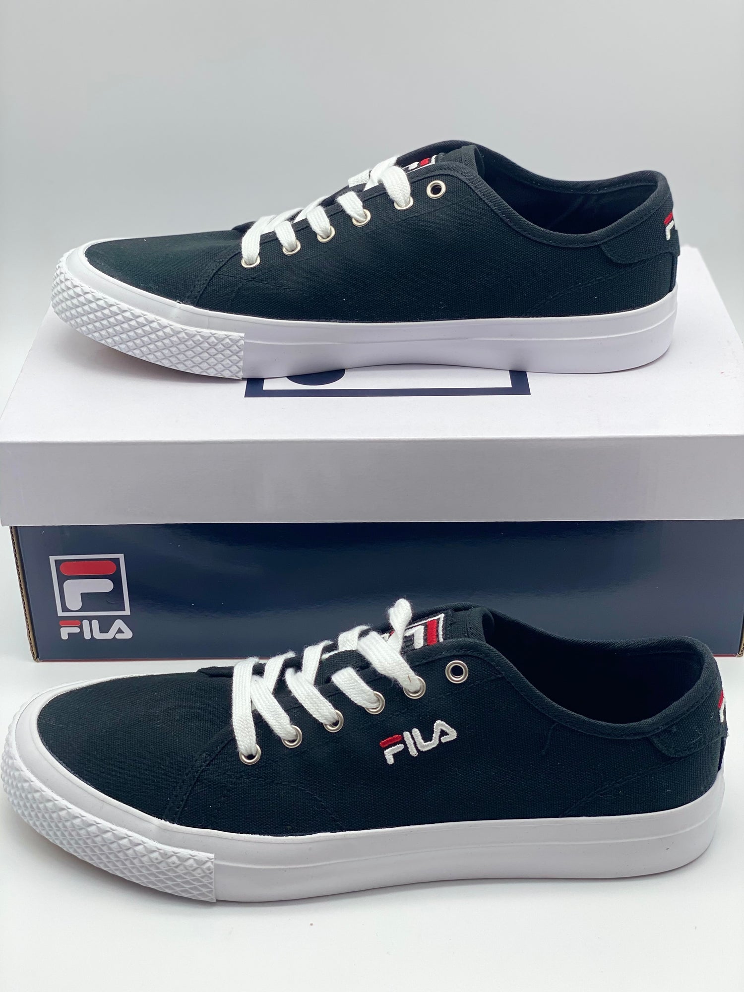 Fila